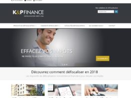 Annuaire de la Finance et de la Fiscalité 6