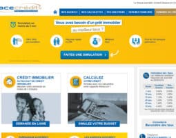 ACE Crédits, courtier en crédit immobilier ACE Crédits, courtier en crédit immobilier