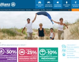 Allianz Letoile, agent général d'assurance Allianz Letoile, agent général d'assurance