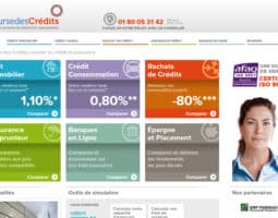 Bourse des Crédits, courtier en crédit et assurance Bourse des Crédits, courtier en crédit et assurance