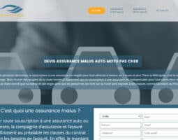 Elly assurance, assurance auto résiliée
