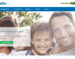 Epargne et finance, assurance-vie Afer Epargne et finance, assurance-vie Afer