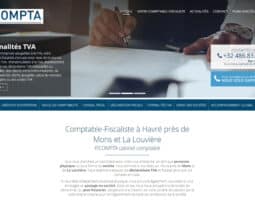 FICompta, cabinet comptable FICompta, cabinet comptable