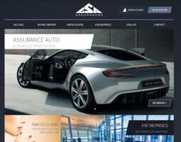 Groupe GSA Assurances, courtage d'assurance Groupe GSA Assurances, courtage d'assurance