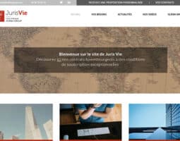 Juris Vie, placements financiers Juris Vie, placements financiers