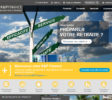 K&P Finance, défiscalisation et placements financiers