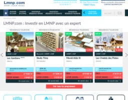 Rocca Conseil, Loueur Meublé Non Professionnel Rocca Conseil, Loueur Meublé Non Professionnel