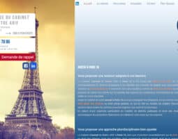 Cabinet Clenet & Arif, avocats droit commercial