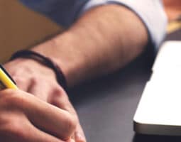 Comment échapper au plafonnement global des niches fiscales Comment échapper au plafonnement global des niches fiscales