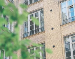 Démembrement de propriété : les avantages de la nue-propriété