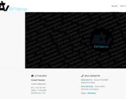 Elit’Valorys, conseil financier Elit’Valorys, conseil financier