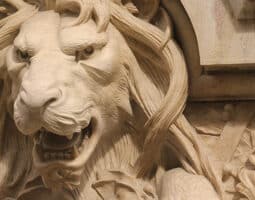 Eviter les pièges de la transmission de patrimoine Eviter les pièges de la transmission de patrimoine