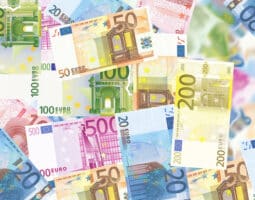 FCPI et FIP : un bon moyen de réduire ses impôts