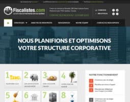 Fiscalistes, avocat fiscaliste Fiscalistes, avocat fiscaliste