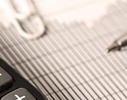 La décollecte en assurance-vie se confirme