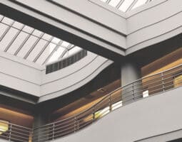 La Société Civile de Placement Immobilier (SCPI), la "Pierre-Papier"