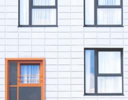 Les principes de la défiscalisation immobilière