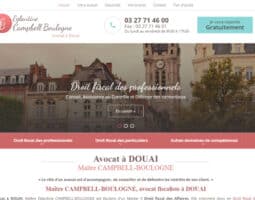 Me Églantine Campbell-Boulogne, avocat droit fiscal Me Églantine Campbell-Boulogne, avocat droit fiscal