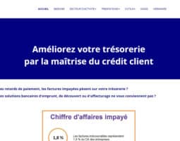 OuestGEST, conseil en gestion