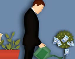 Réduire ses impôts grâce aux FCPI et FIP