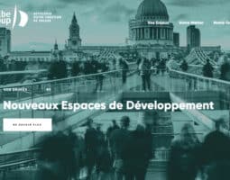 WillBe Group, conseil en stratégie WillBe Group, conseil en stratégie