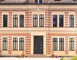 Zoom sur la loi Monuments Historiques