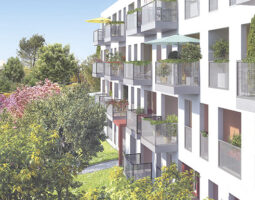 Comment choisir un placement de défiscalisation immobilière et bénéficier de réductions d’impôts Comment choisir un placement de défiscalisation immobilière