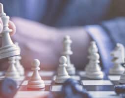 Comment choisir un placement financier