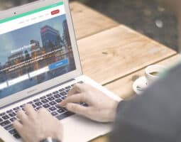Comment choisir une assurance vie
