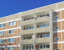 Comment défiscaliser avec la loi Pinel Comment défiscaliser avec la loi Pinel