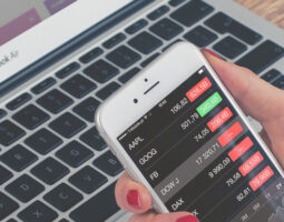Dynamisation ou sécurisation des plus-values d’assurance-vie ?