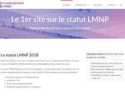 Groupe Global Invest, gestion de patrimoine