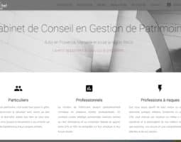 Lebabel-Patrimoine, gestion de patrimoine