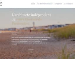 Optimus Patrimoine, gestion de patrimoine