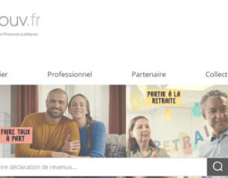Simulation d'impôt en ligne gratuite