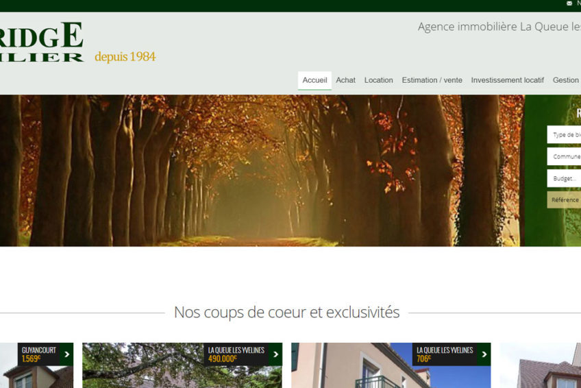 west investissement immobilier