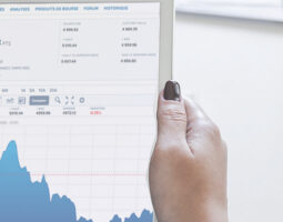 Les meilleurs placements d’épargne pour investir