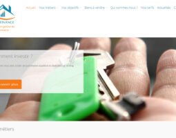 CFAL Finance, gestion de patrimoine CFAL Finance, gestion de patrimoine