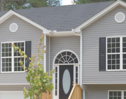 5 astuces pour sécuriser vos transactions immobilières