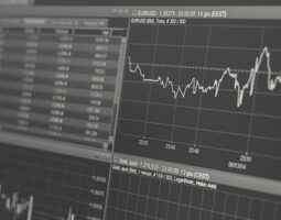 Le courtage pour débutant : comment faire ses premiers pas en trading sur Alvexo ?