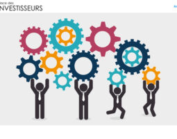 Place des investisseurs, immobilier locatif