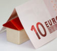 Calcul Loyer Pinel pour les zones A bis, A, B1, B2 et C