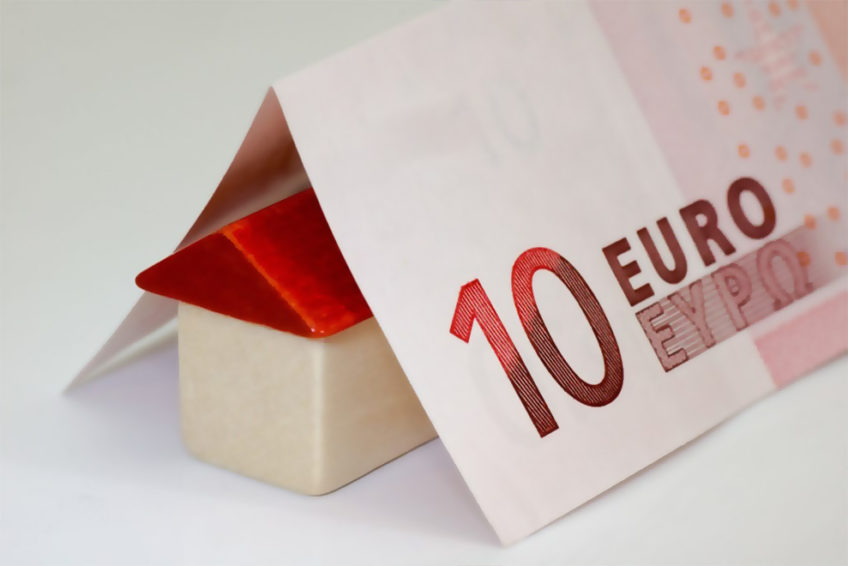 Calcul Loyer Pinel pour les zones A bis, A, B1, B2 et C