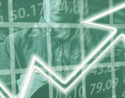 8 conseils pour investir en bourse !
