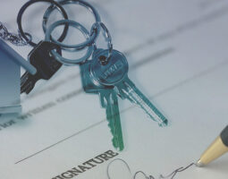 Pourquoi faire appel à un courtier en prêt immobilier ?