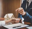 Periance Transaction : point de rencontre des vendeurs et des acheteurs