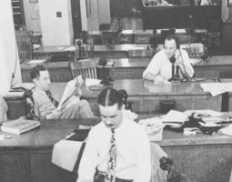 5 astuces pour booster les performances de son entreprise