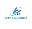 Adma Expertise