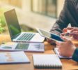 conseiller en stratégie patrimoniale, financière et immobilière