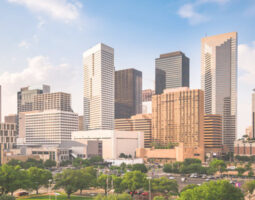 Local commercial de qualité : un investissement rentable pour votre business ?